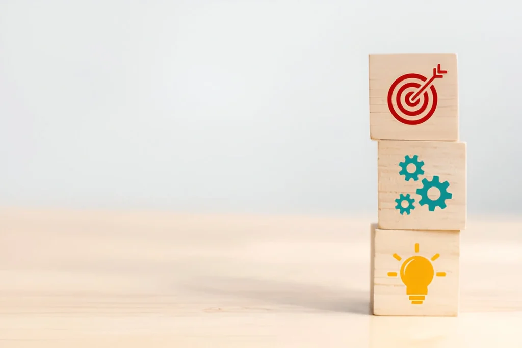 IT Enablers Global: advisory, implementation and managed service