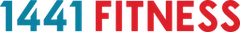 1441 SPORTS & FITNESS TRADING L.L.C 1441 SPORTS & FITNESS TRADING L.L.C logo