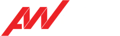 Architects world Architects world logo