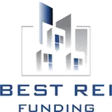 Best REI Funding Best REI Funding logo