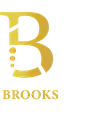 Brooks Group Brooks Group logo