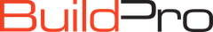 BuildPRO BuildPRO logo