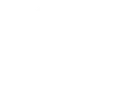 CF Tennis CF Tennis logo
