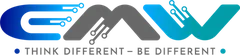 EMWme EMWme logo