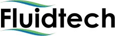 Fluidtech Engineering Fluidtech Engineering logo