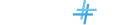 Hash One Global Hash One Global logo