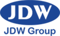 JDW Group JDW Group logo