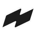 Moment Moment logo
