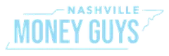 Nashville Money Guys Nashville Money Guys logo