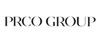 PRCO PRCO logo