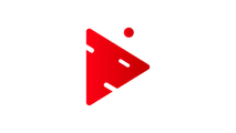 Rabbit and Carrot Rabbit and Carrot logo