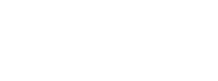 Riveria Group Riveria Group logo