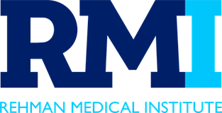 RMI Education RMI Education logo