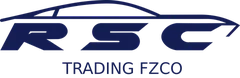 RSC Trading RSC Trading logo