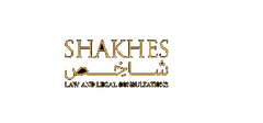 Shakhes Shakhes logo