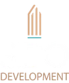 Sido Development Sido Development logo