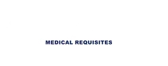 Skyline Med Skyline Med logo