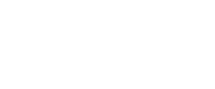 Specs & Spaces Contracting L.L.C Specs & Spaces Contracting L.L.C logo