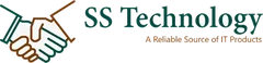 SSTech SSTech logo