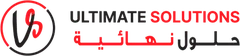 Ultimate Solution Trading Co Ultimate Solution Trading Co logo