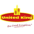 United King United King logo