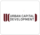 Urban Capital Urban Capital logo