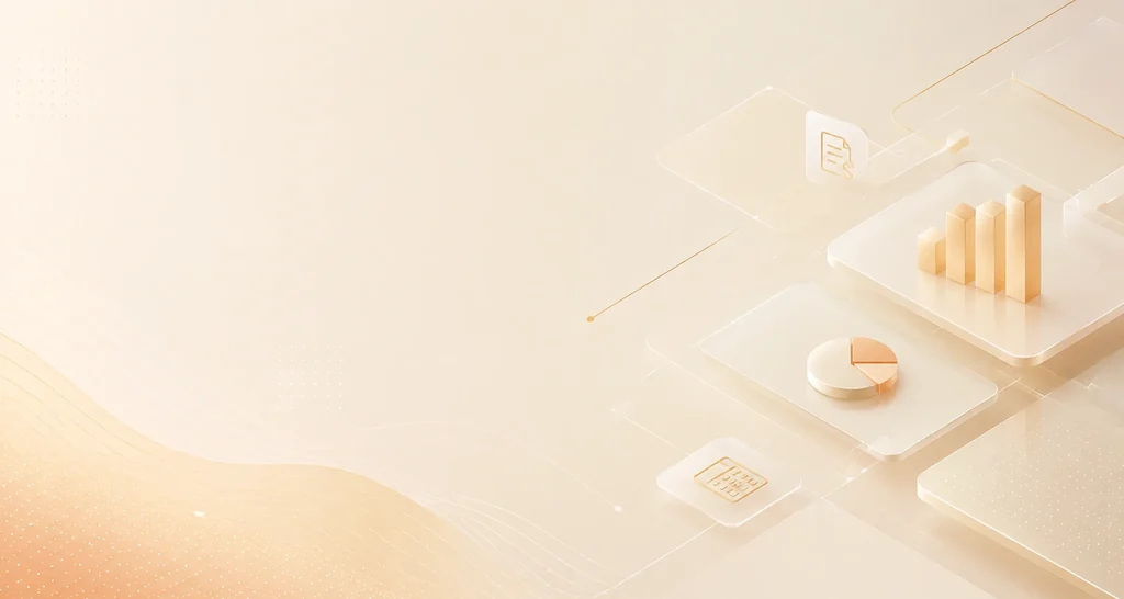 Experienced remote professionals across finance, HR, projects and operations