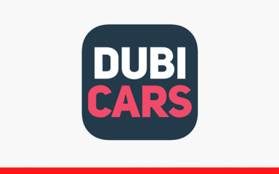 DubiCars