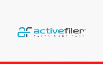 ActiveFiler