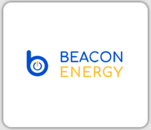 beacon-energy