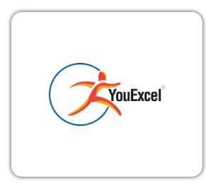 Youexcel