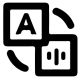 AI Dubbing and Voice Cloning