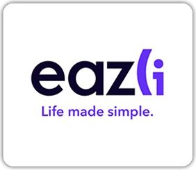 Eazli