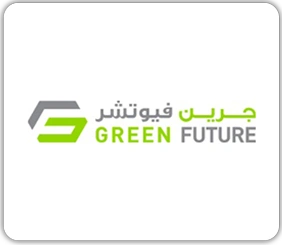 Green Future