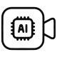 Multi media Studio App
