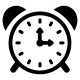 Alarm App