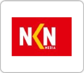 NKN