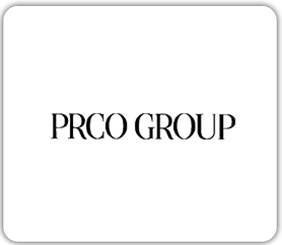 PRCO Group