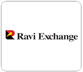 Ravi Exchange