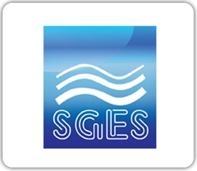 GES