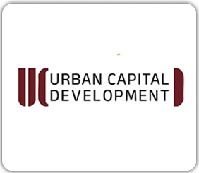 Urban Capital Development