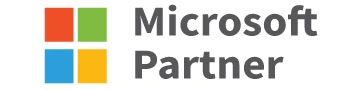 microsoft-partner