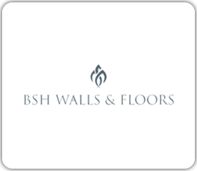 BSH-walls-and-floors