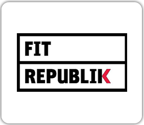 Fit-republic