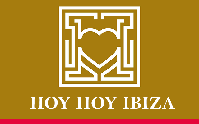 Hoy Hoy Ibiza Img 1