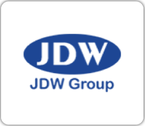 JDW