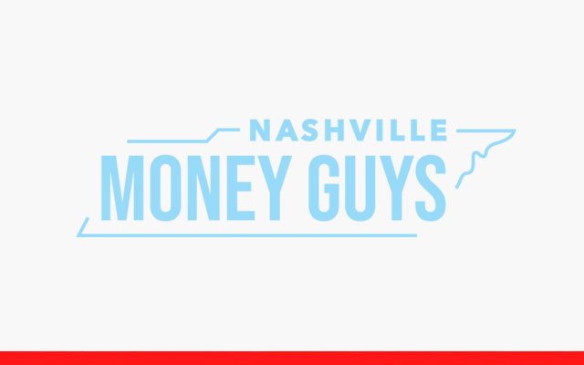 Nashville Money Guys IMG 2