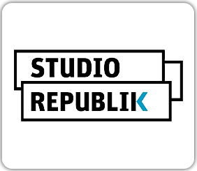 Studio-republic