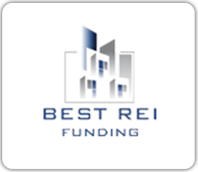 best-funding