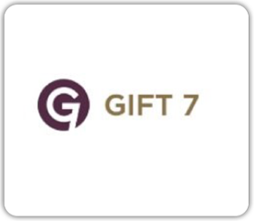 gift-7